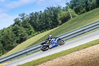 15-to-17th-july-2013;Brno;event-digital-images;motorbikes;no-limits;peter-wileman-photography;trackday;trackday-digital-images